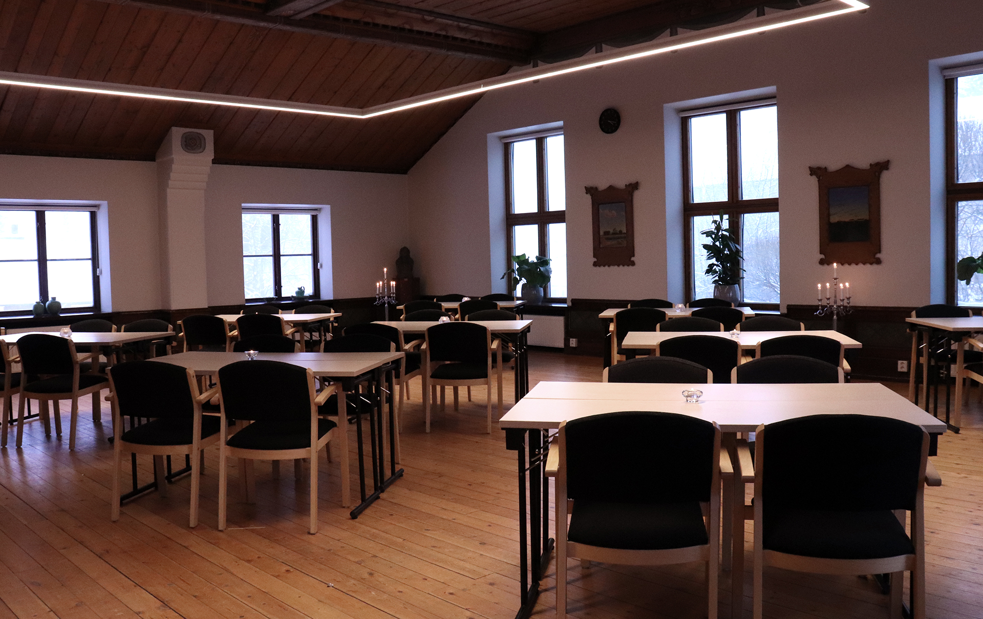 Sunderby Folkhögskola Visitlulea.Se (10)