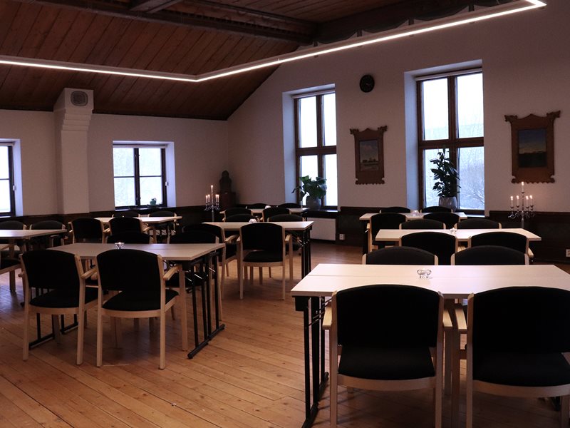 Sunderby Folkhögskola Visitlulea.Se (10)