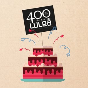 400 Rst Rta Jubileumsdag