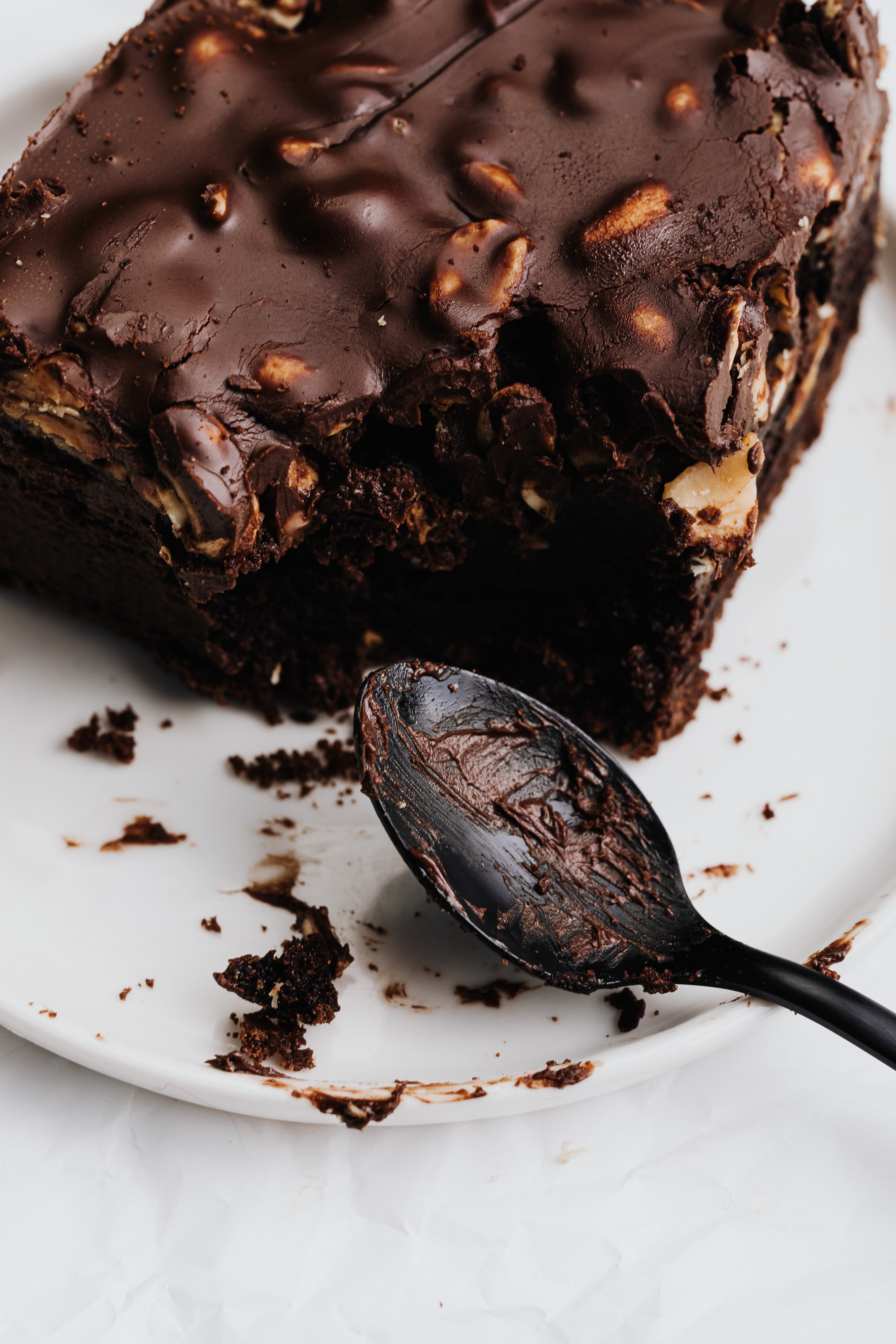 Pexels Karolina Grabowska 5386658