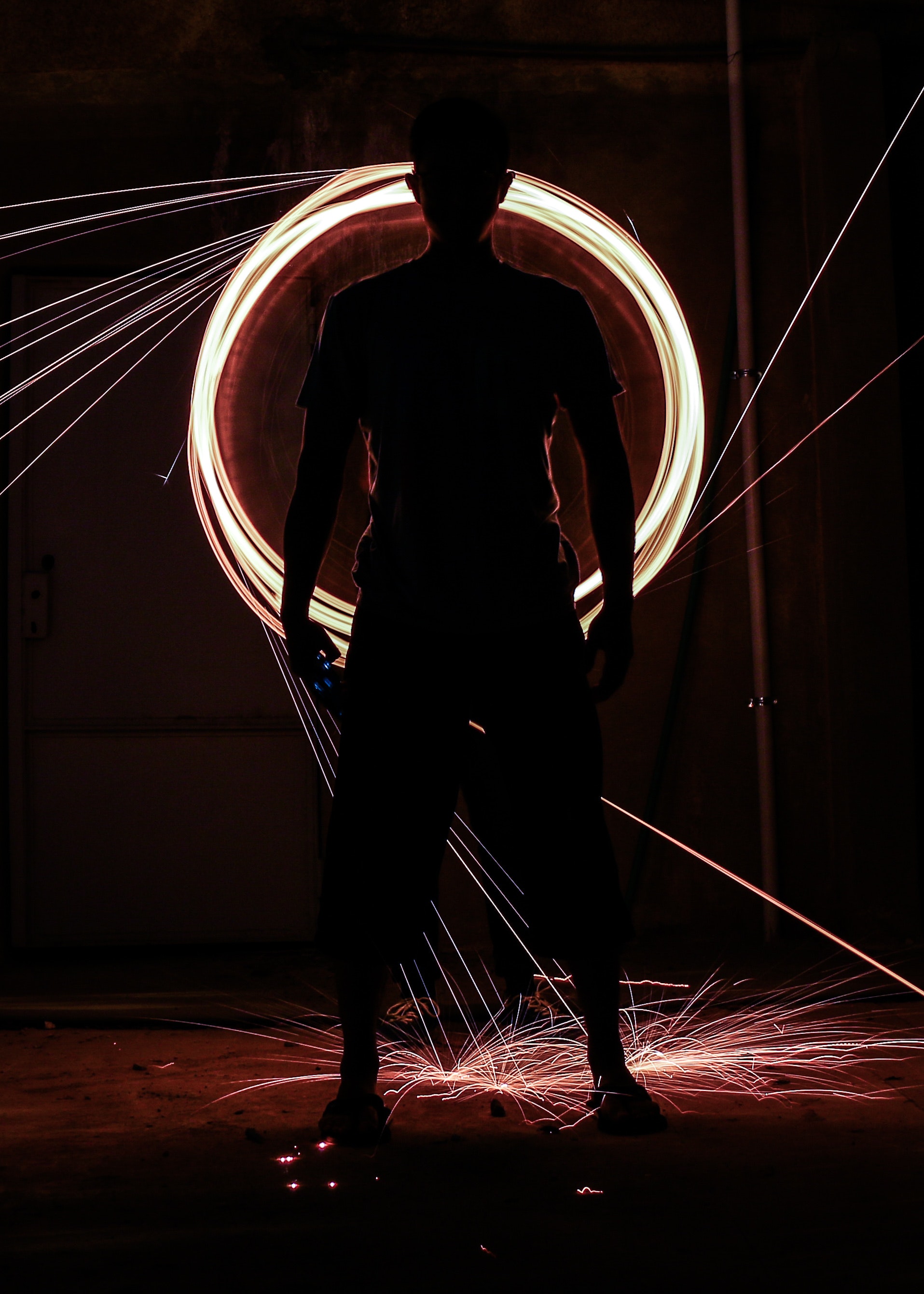 Pexels Mohammed Ajwad 1685966