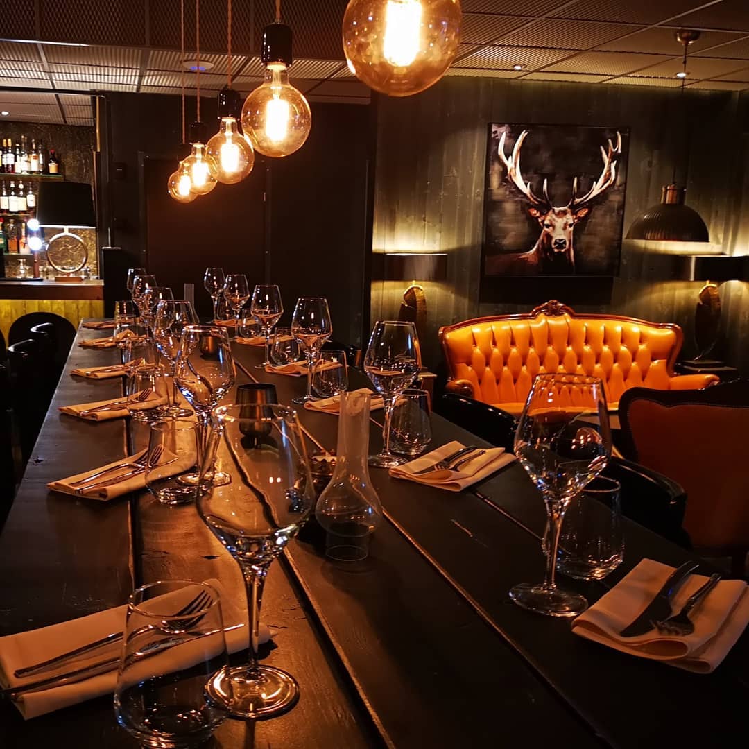 71511217 514121009377633 8548823920956932096 N