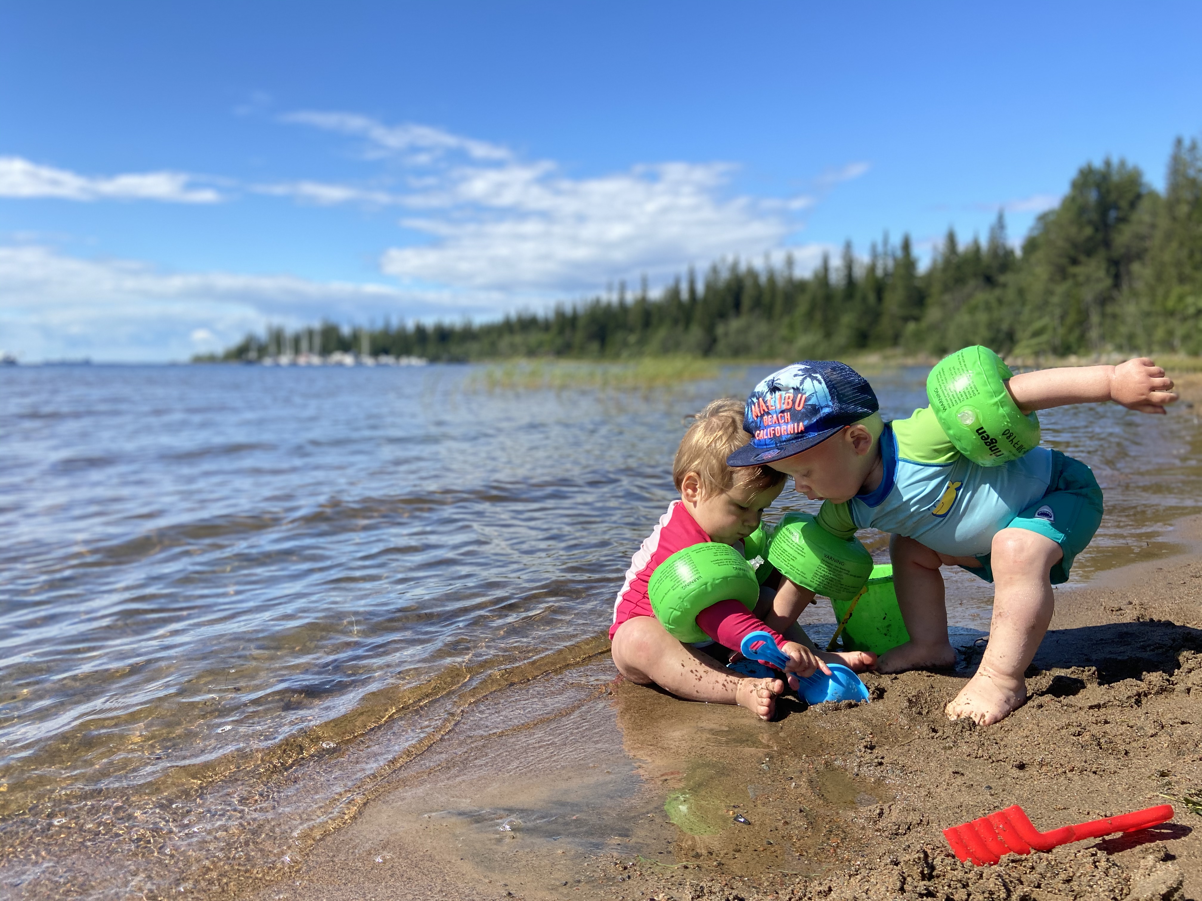 Kluntarna 2020 Helena Holm (14)