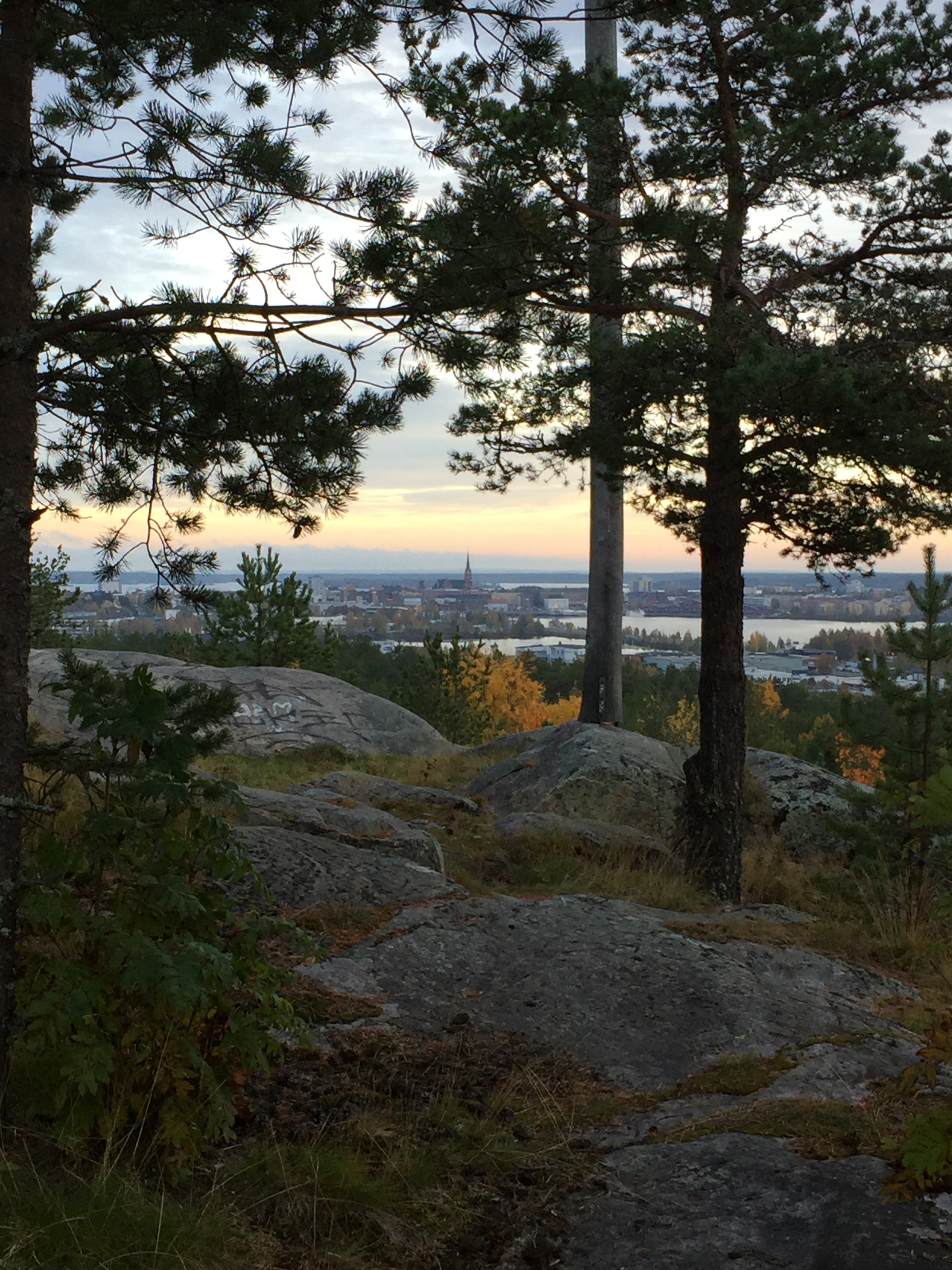 IMG Mjölkuddsberget Helena Holm (6)