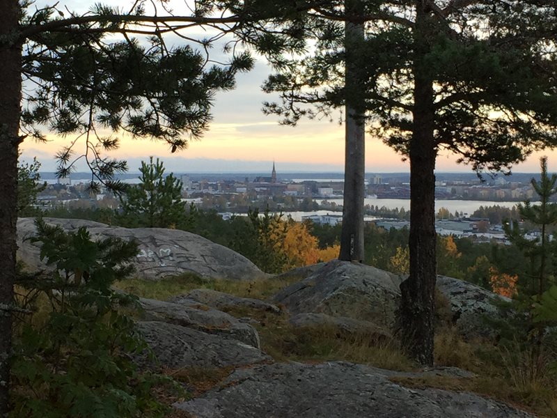 IMG Mjölkuddsberget Helena Holm (6)