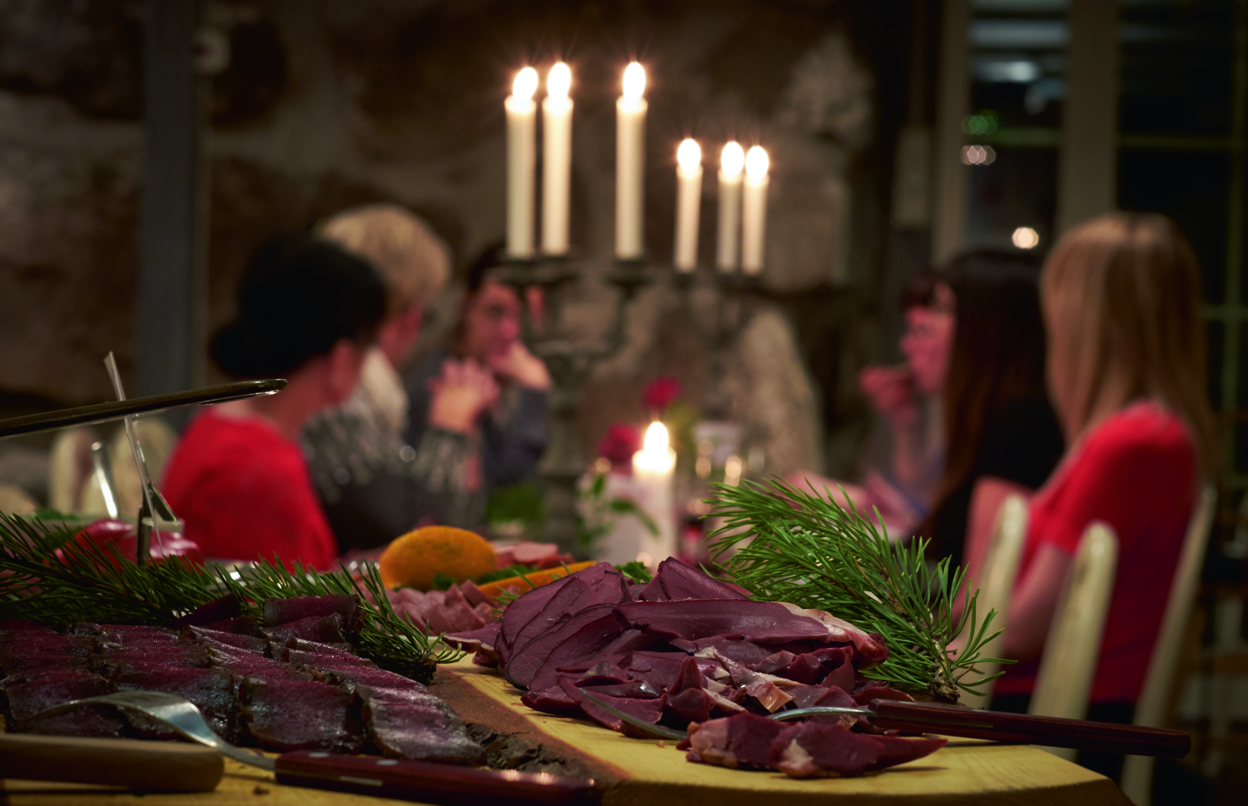 Ralphlundstengården 5 Iso 300