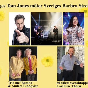 Tom-Jones-&-Barbra-Streisand2.jpg
