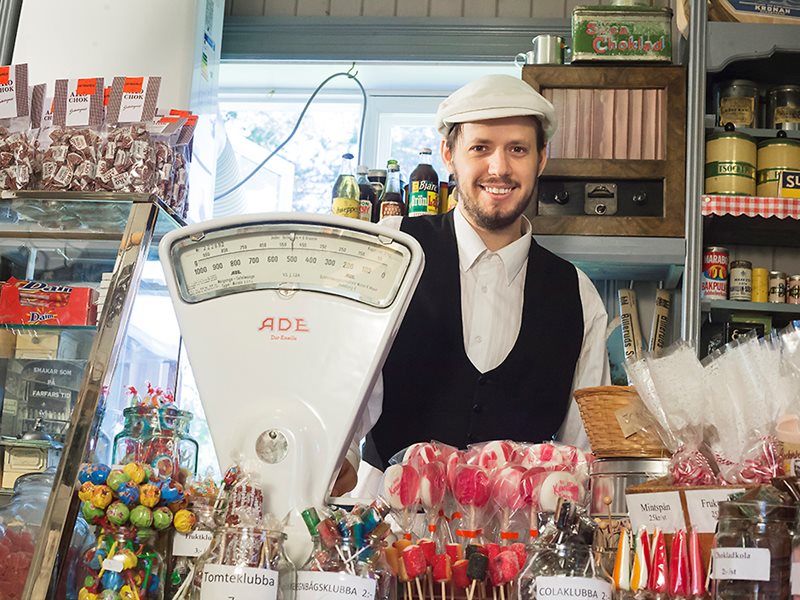 Gstad Sommar 1351 Web