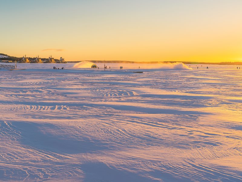 Södra Hamn DSC00225