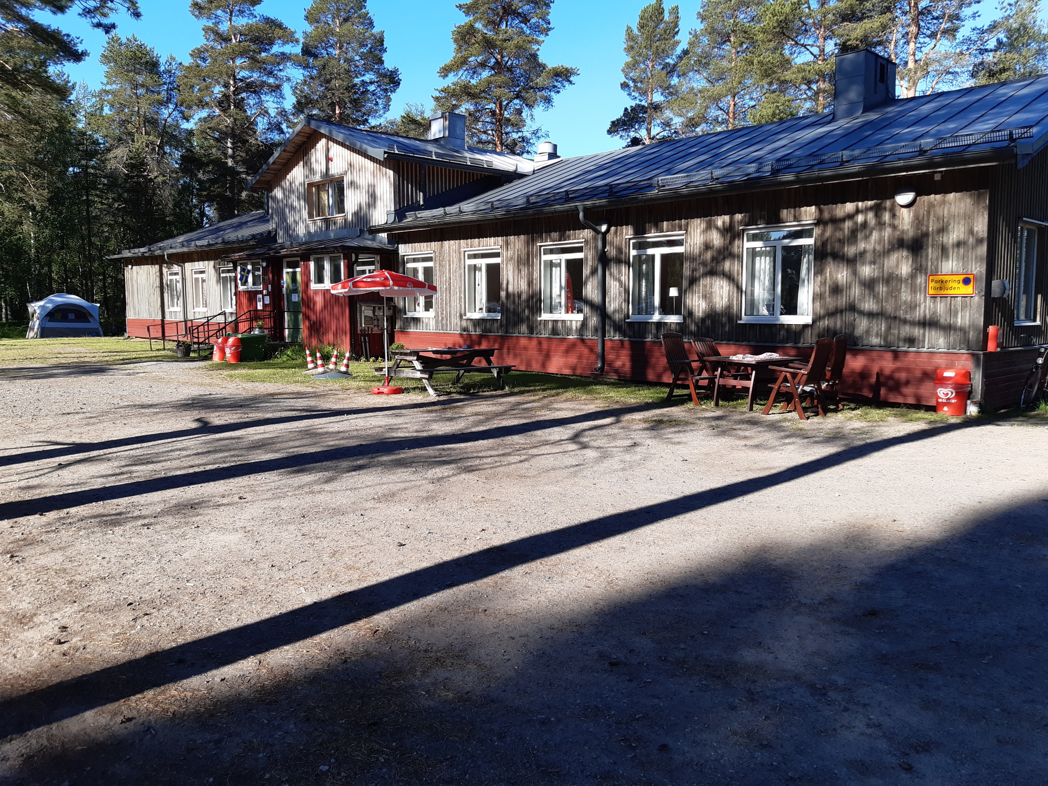 20210702 073409 Resized