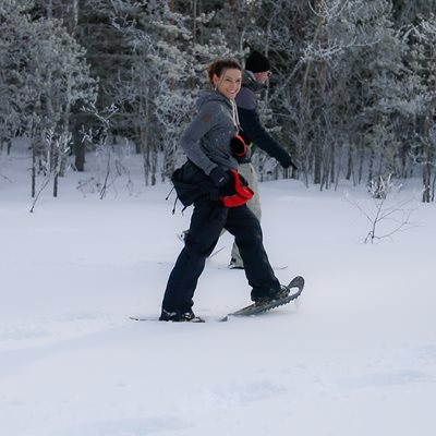 Snowshoes4