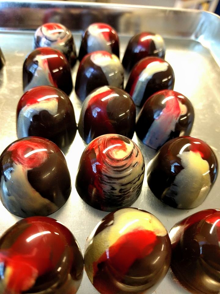 13903310 1088113117941534 1934533352382075396 N