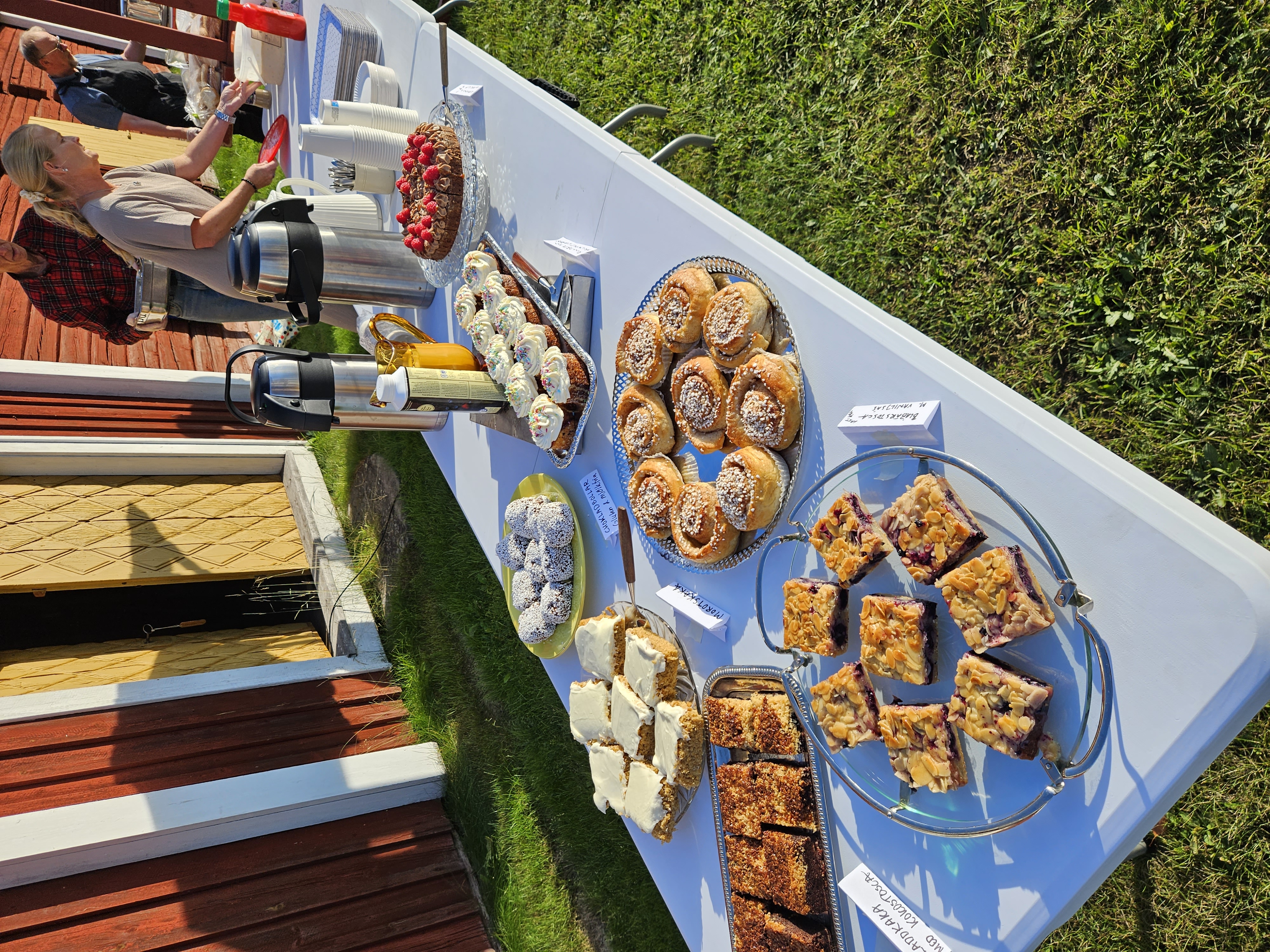 Fika