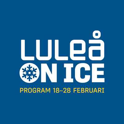 Loi Program