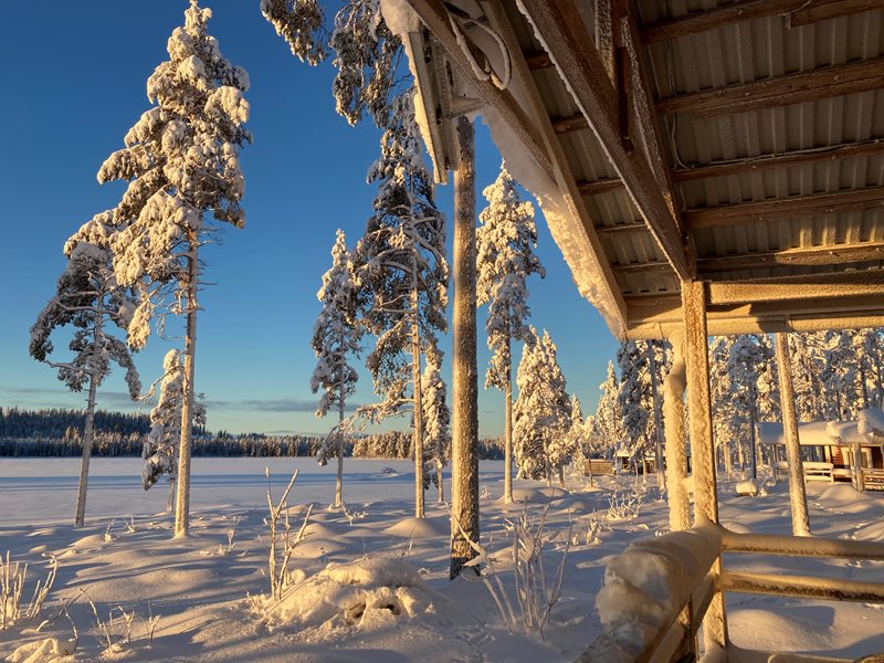 Vinter Stuga1