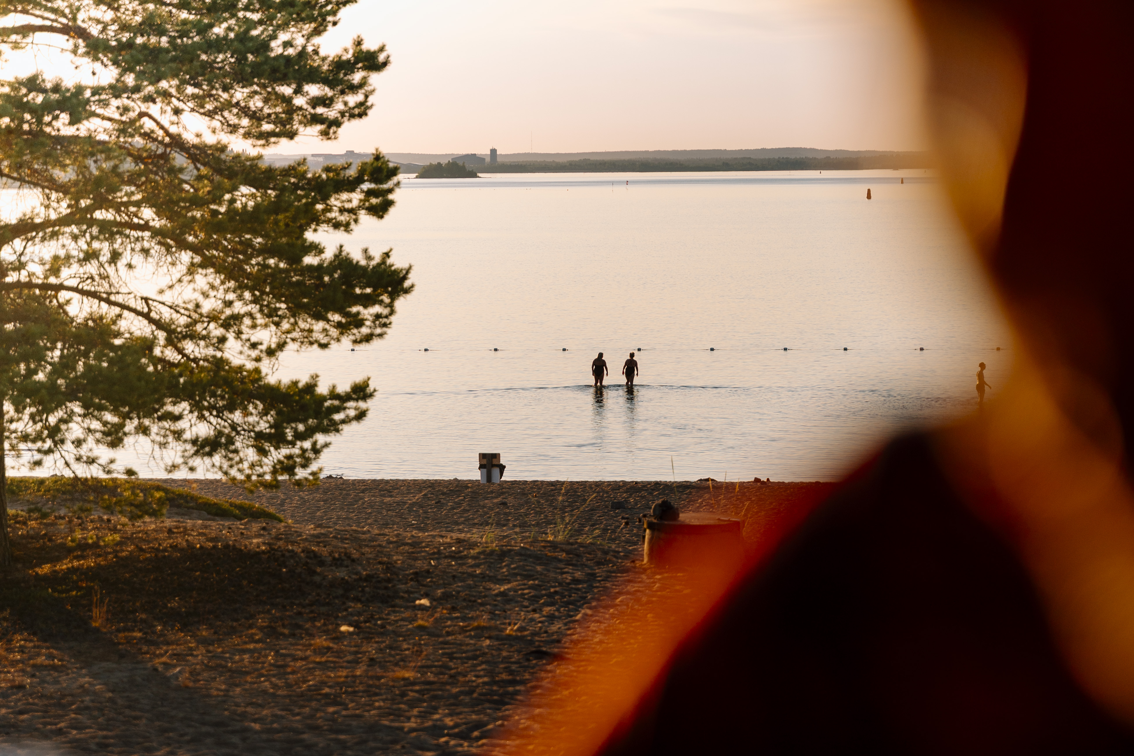 Idalundh Skärgårdklubbviken 5 (1)