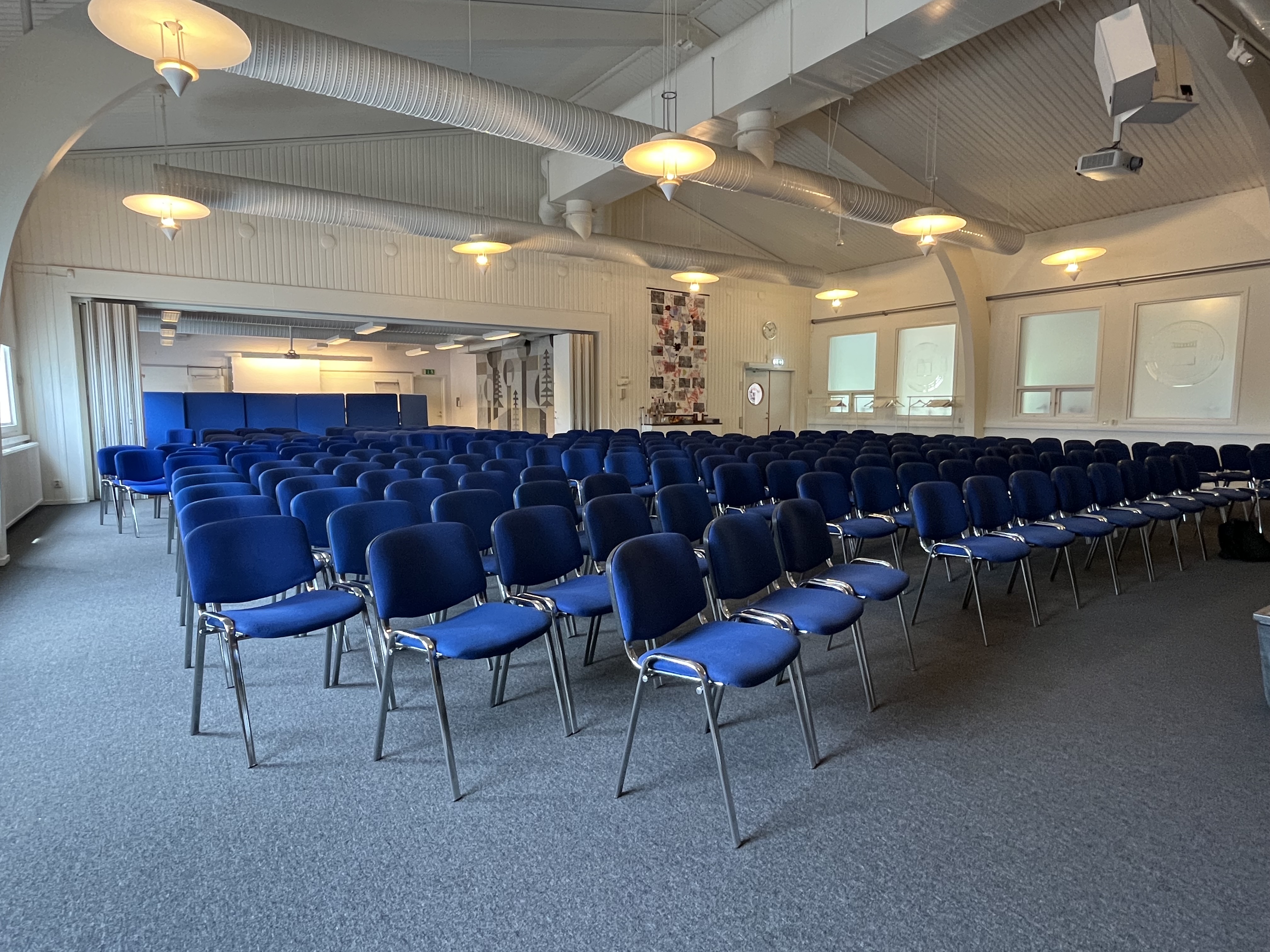 Sunderby Folkhögskola Visitlulea.Se (2)