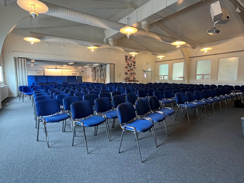 Sunderby Folkhögskola Visitlulea.Se (2)