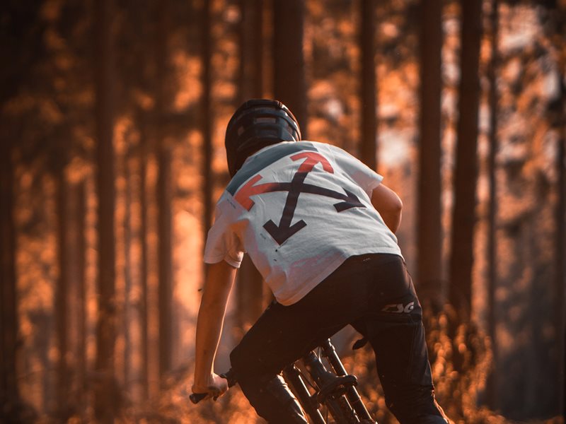 Adrien Vajas B0ci76ae MQ Unsplash