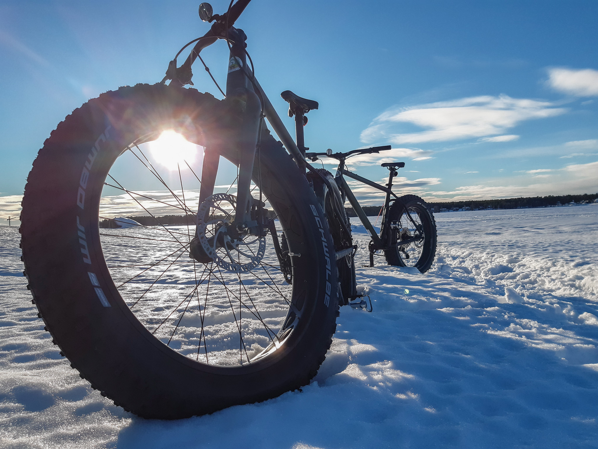 Luleå Travel 9 Visitlulea.Se