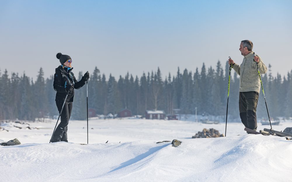24 Luleå Kommun Foto Peter Rosen Lappland Media 245A8867