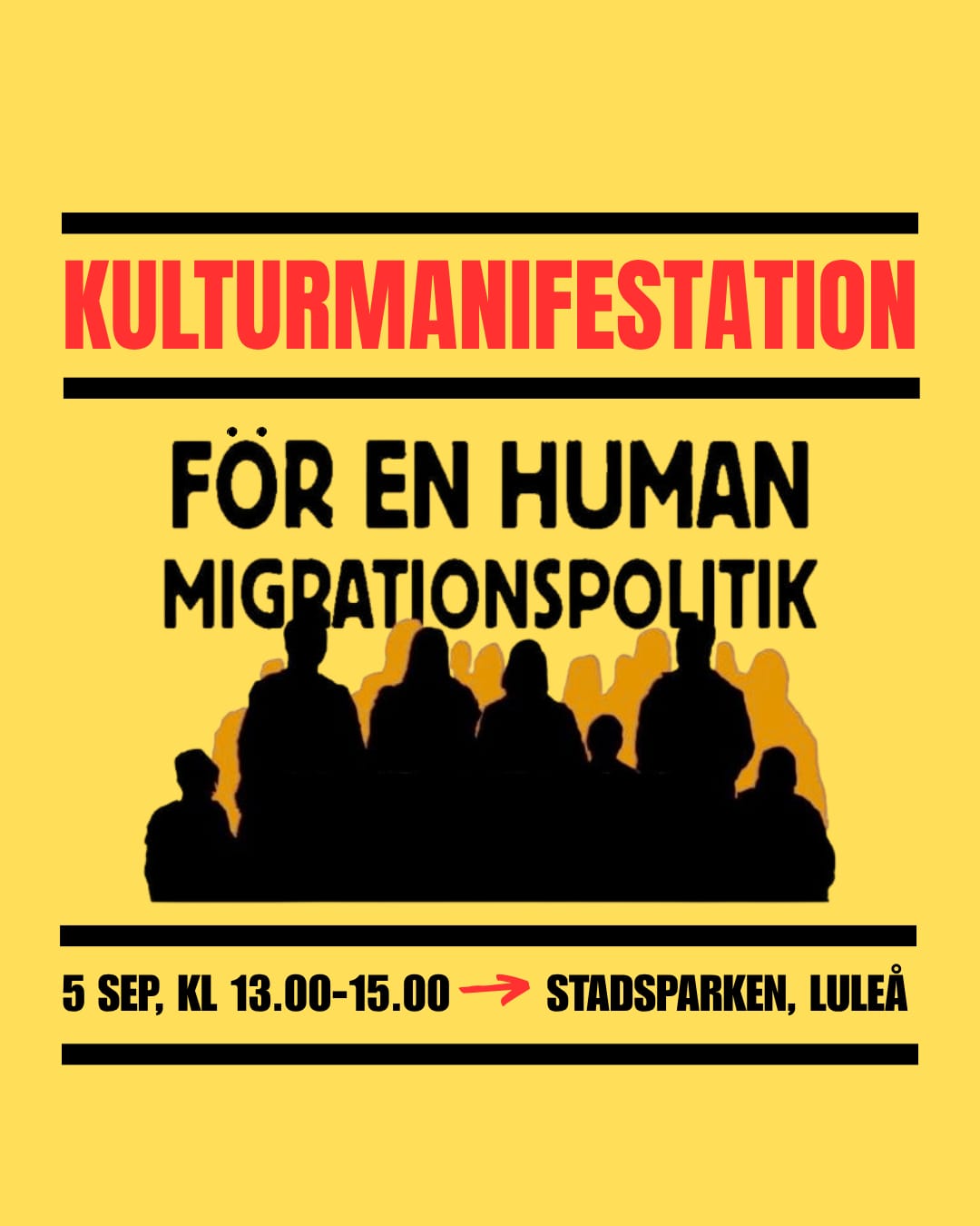 Eventbild