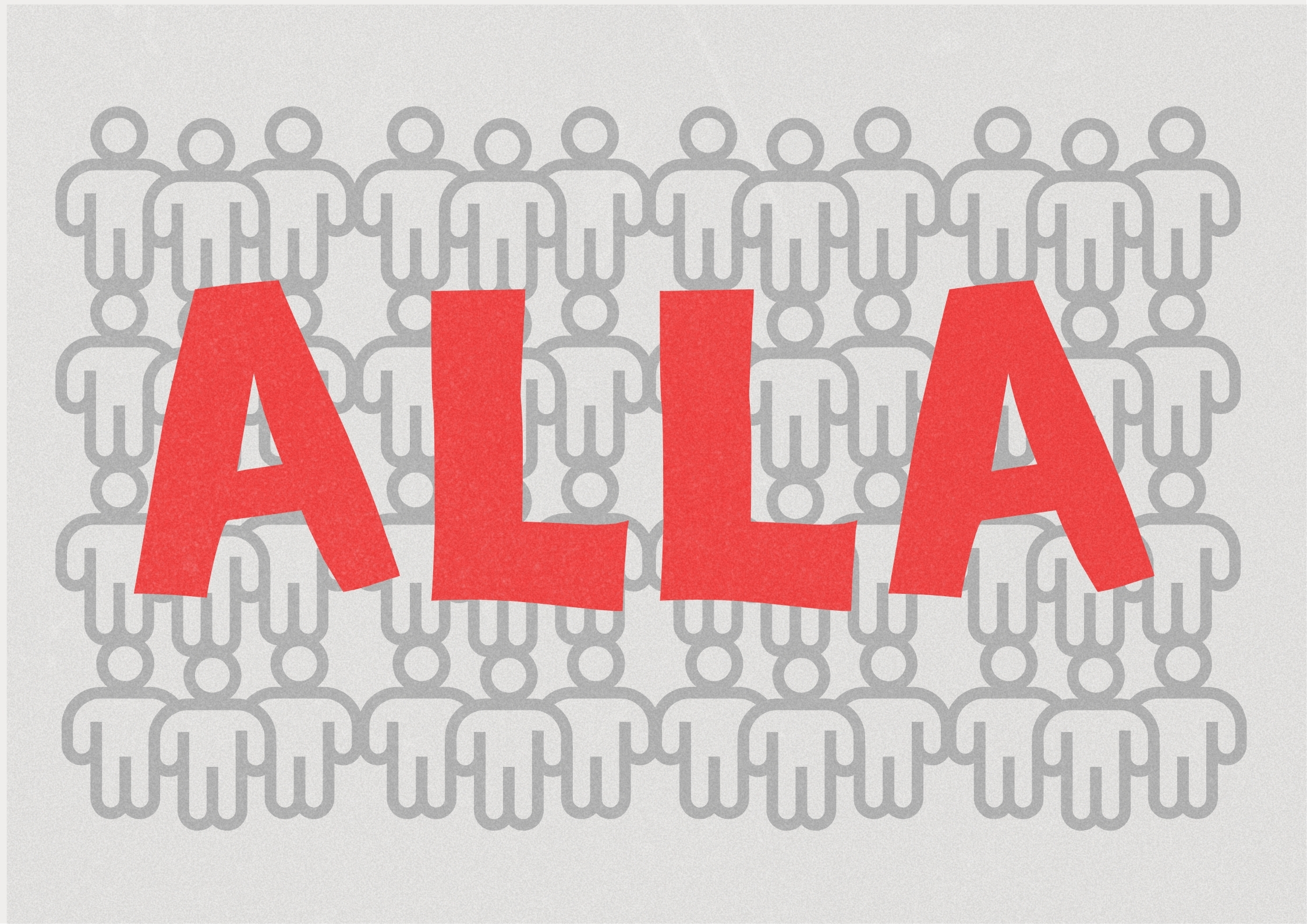 ALLA