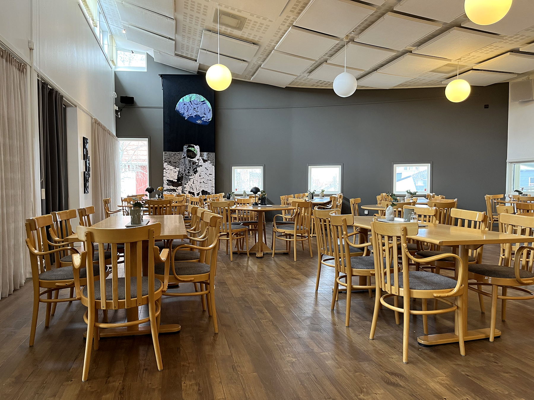 Restaurang Akvarellen Visitlulea.Se (5)