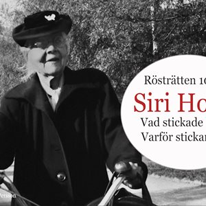 Siri Holm, vad stickade hon, varför stickar du.jpg