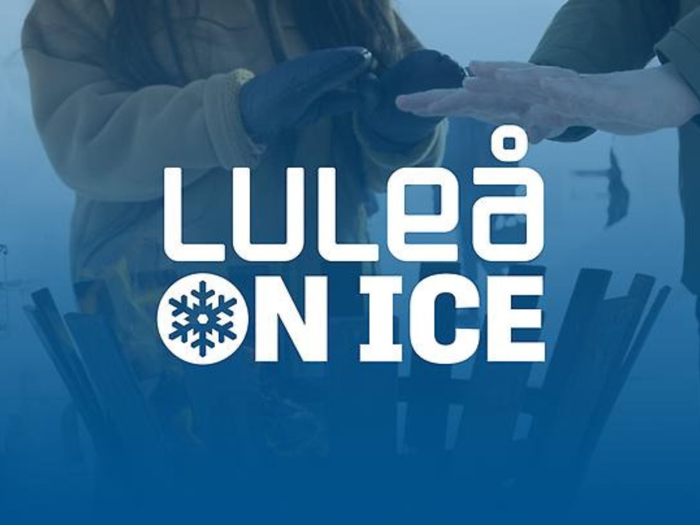 Luleaonice Visit 1 (1)