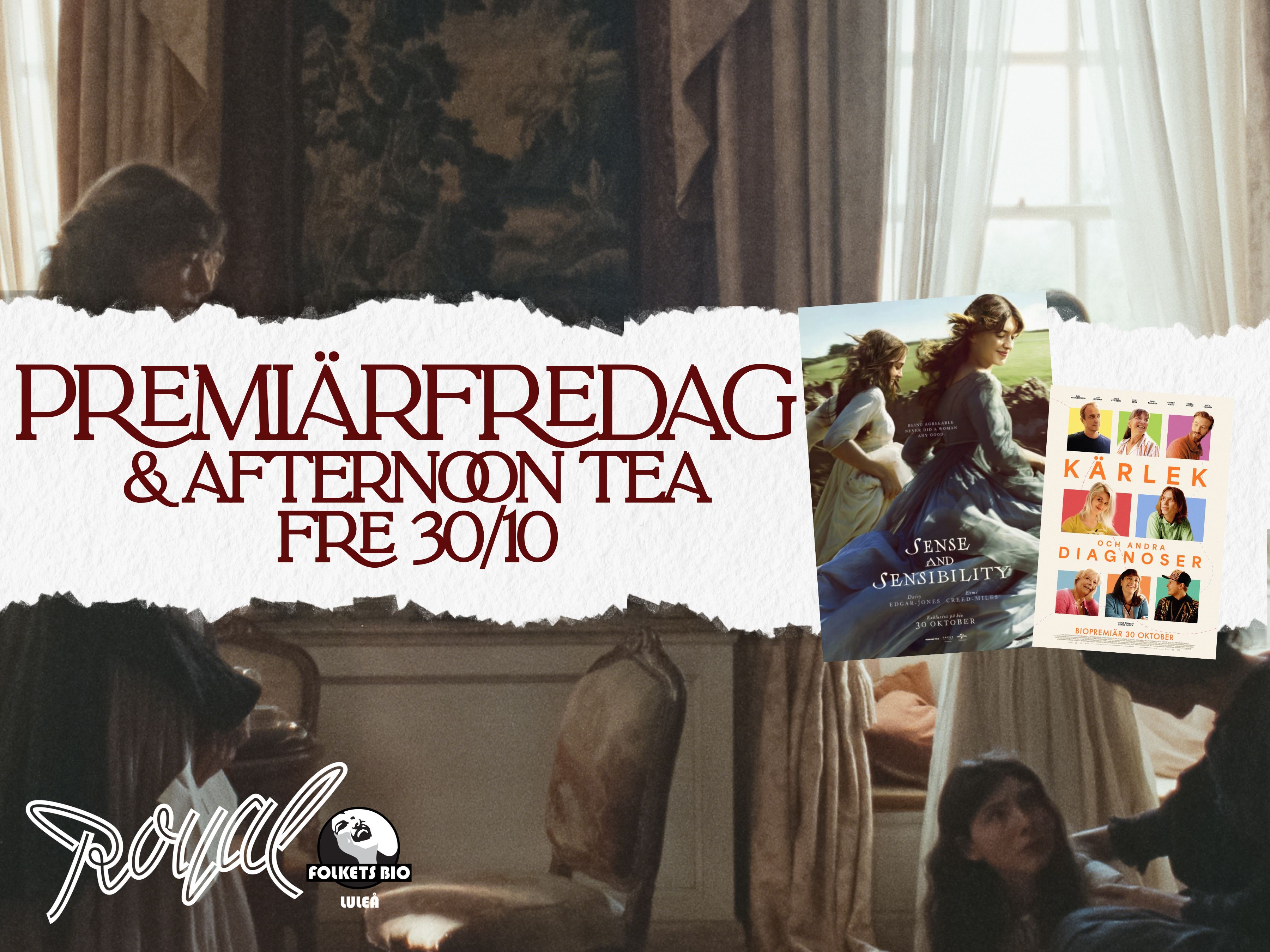 afternoonteabio