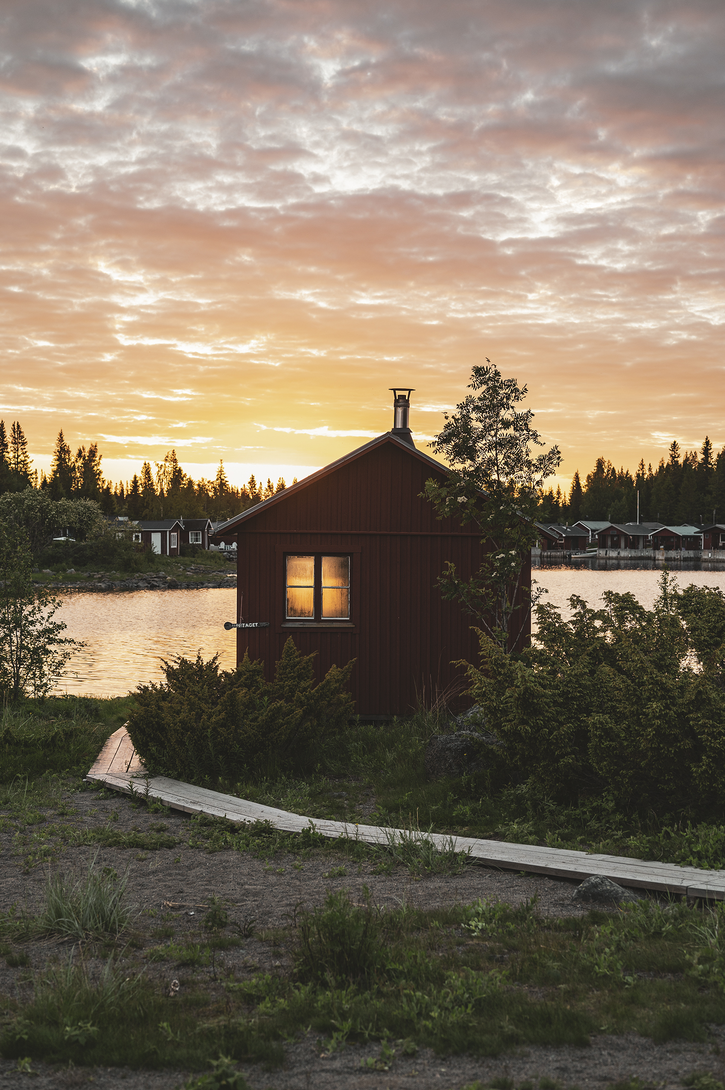 Foto: Håkan Stenlund