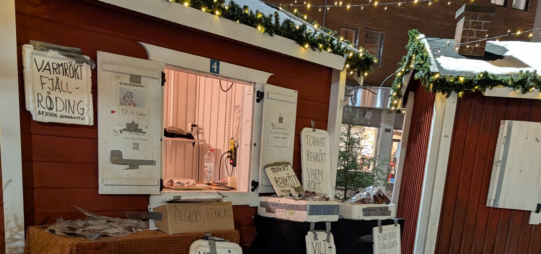 PXL 20241206 141858698