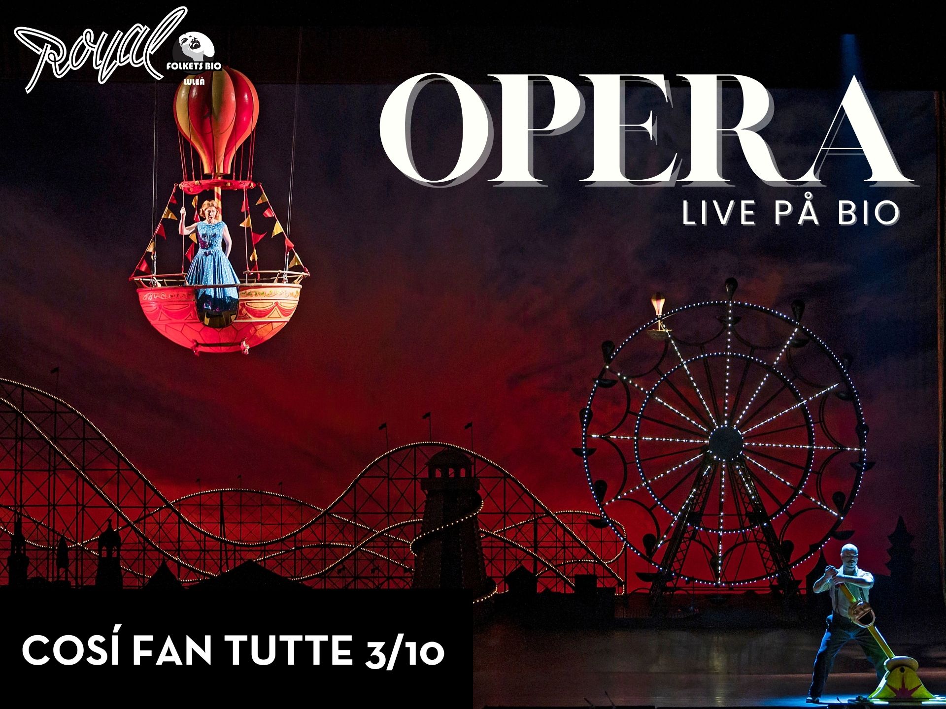 liveopera