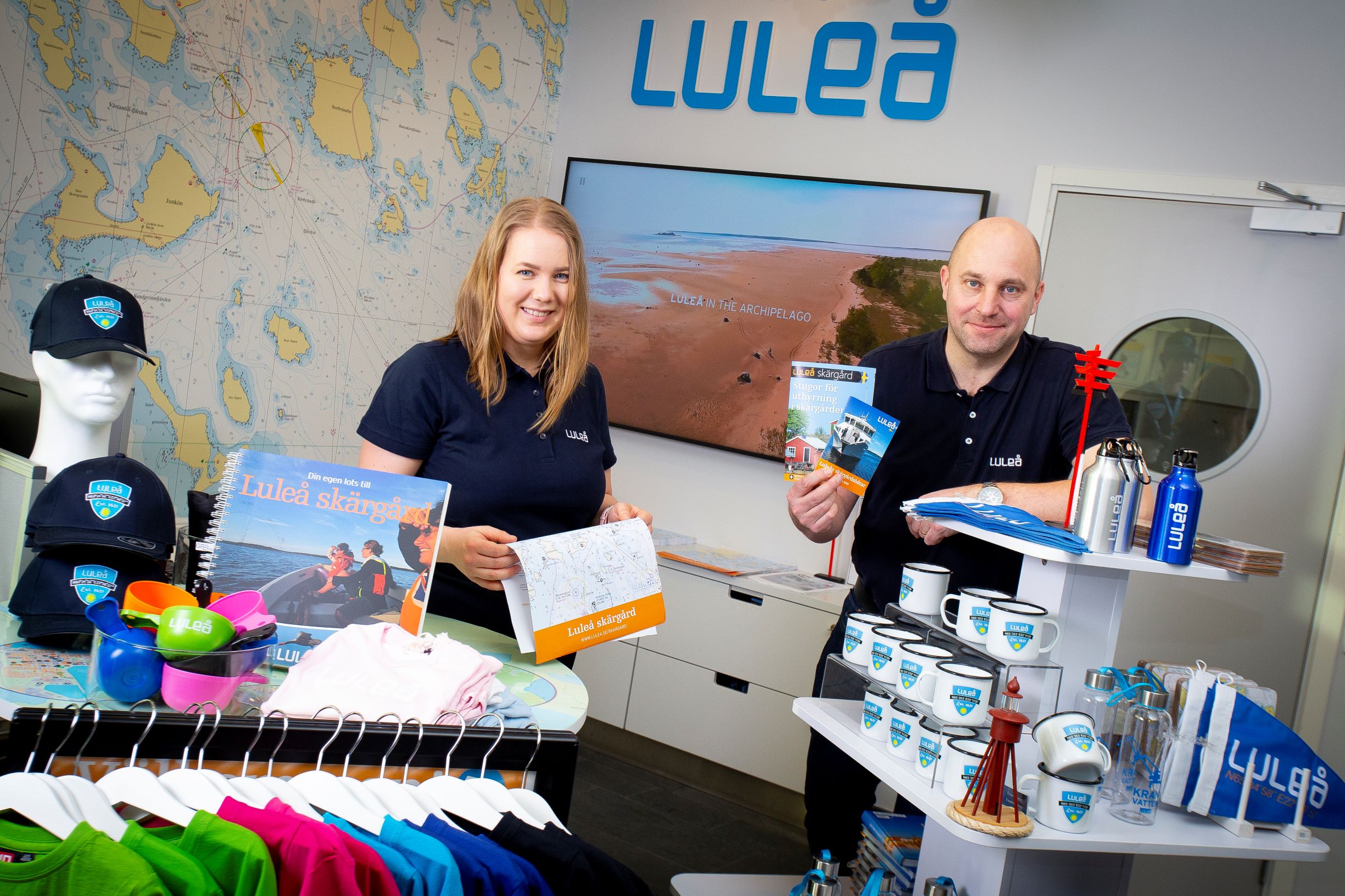 ©Fotografvivekaösterman MG 6526 Friköpt Personal