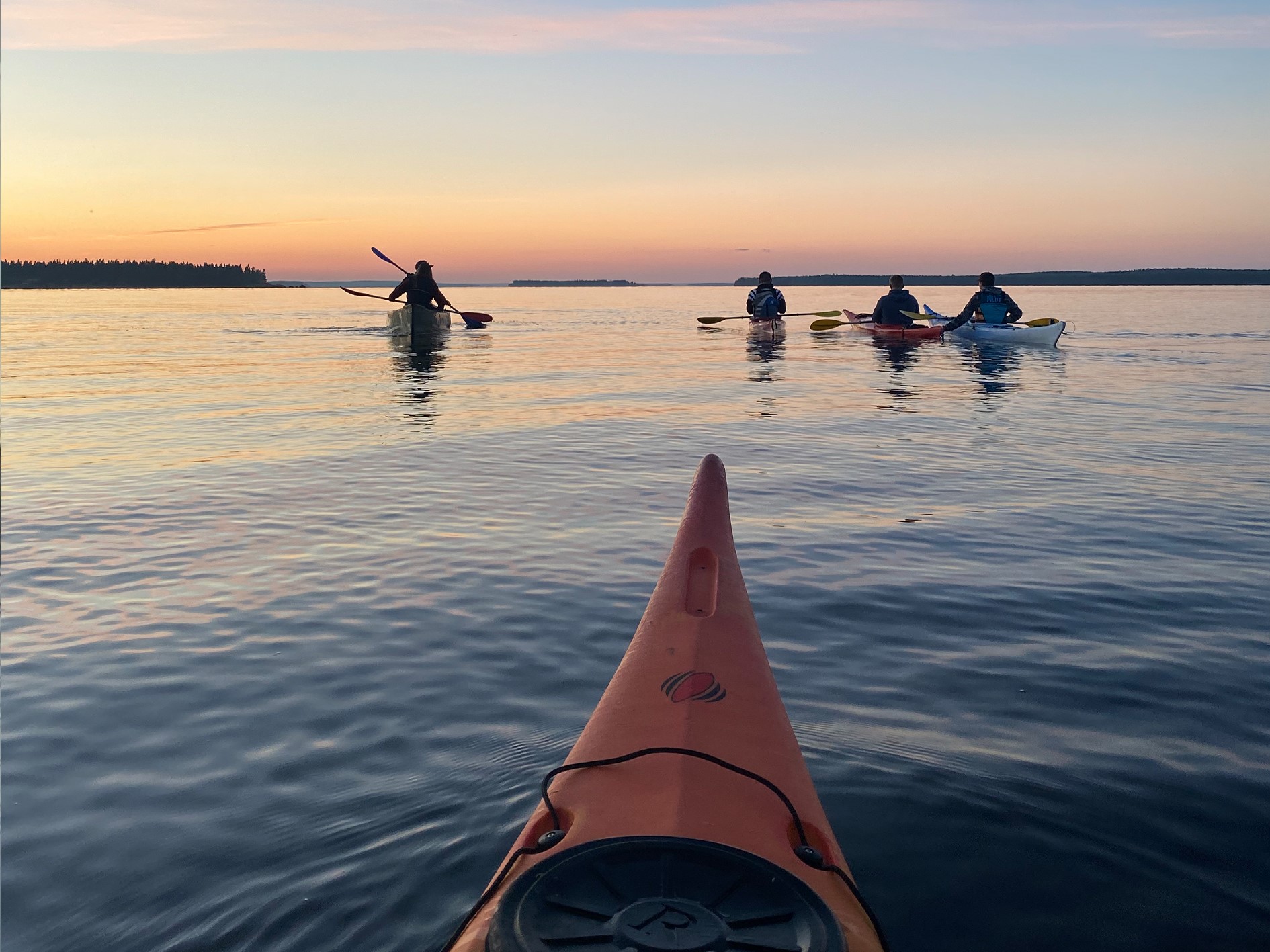 Äventyrsbutiken Hägglunds 2