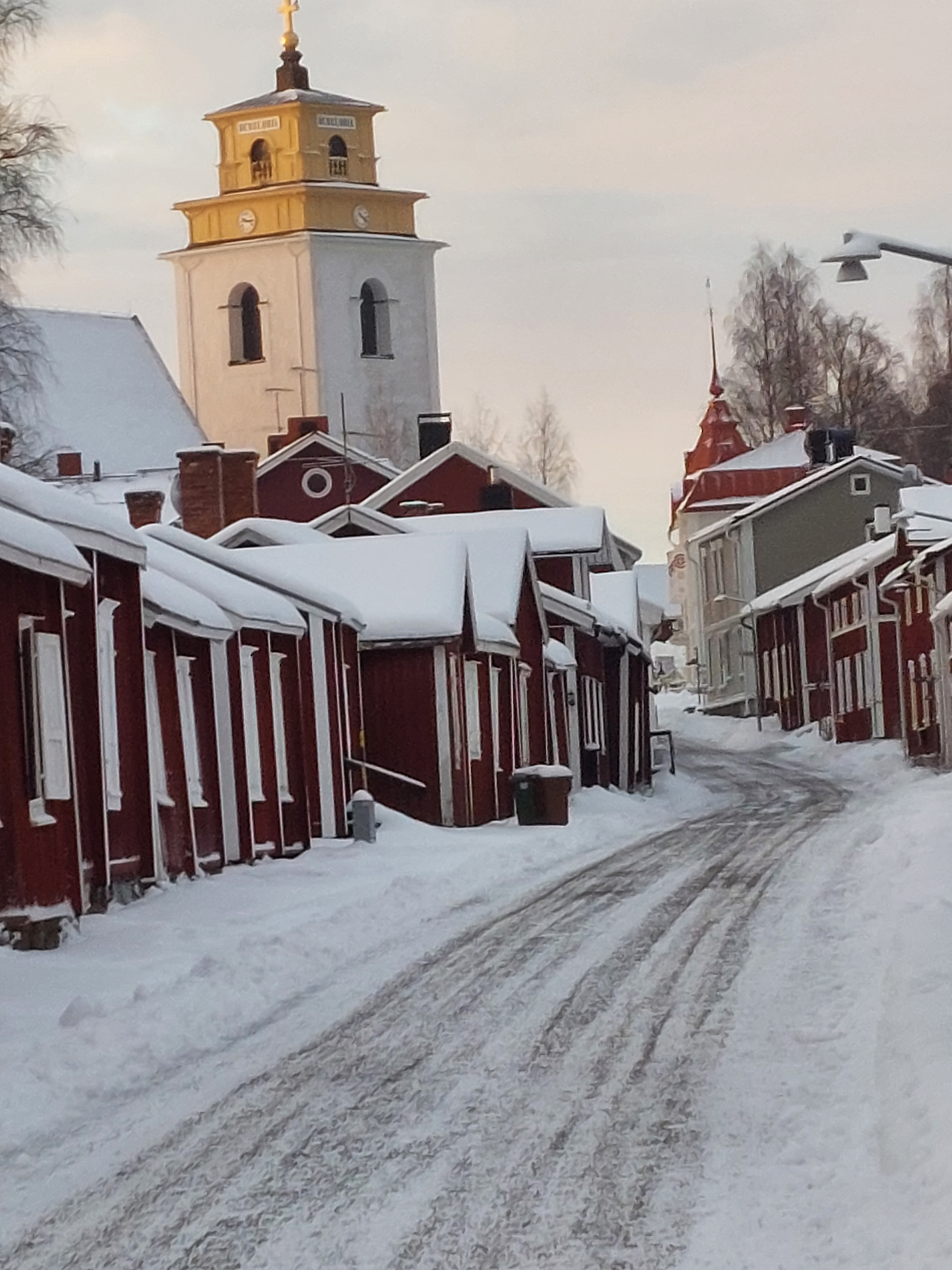 20251203 102255 North Sweden Guide (1)