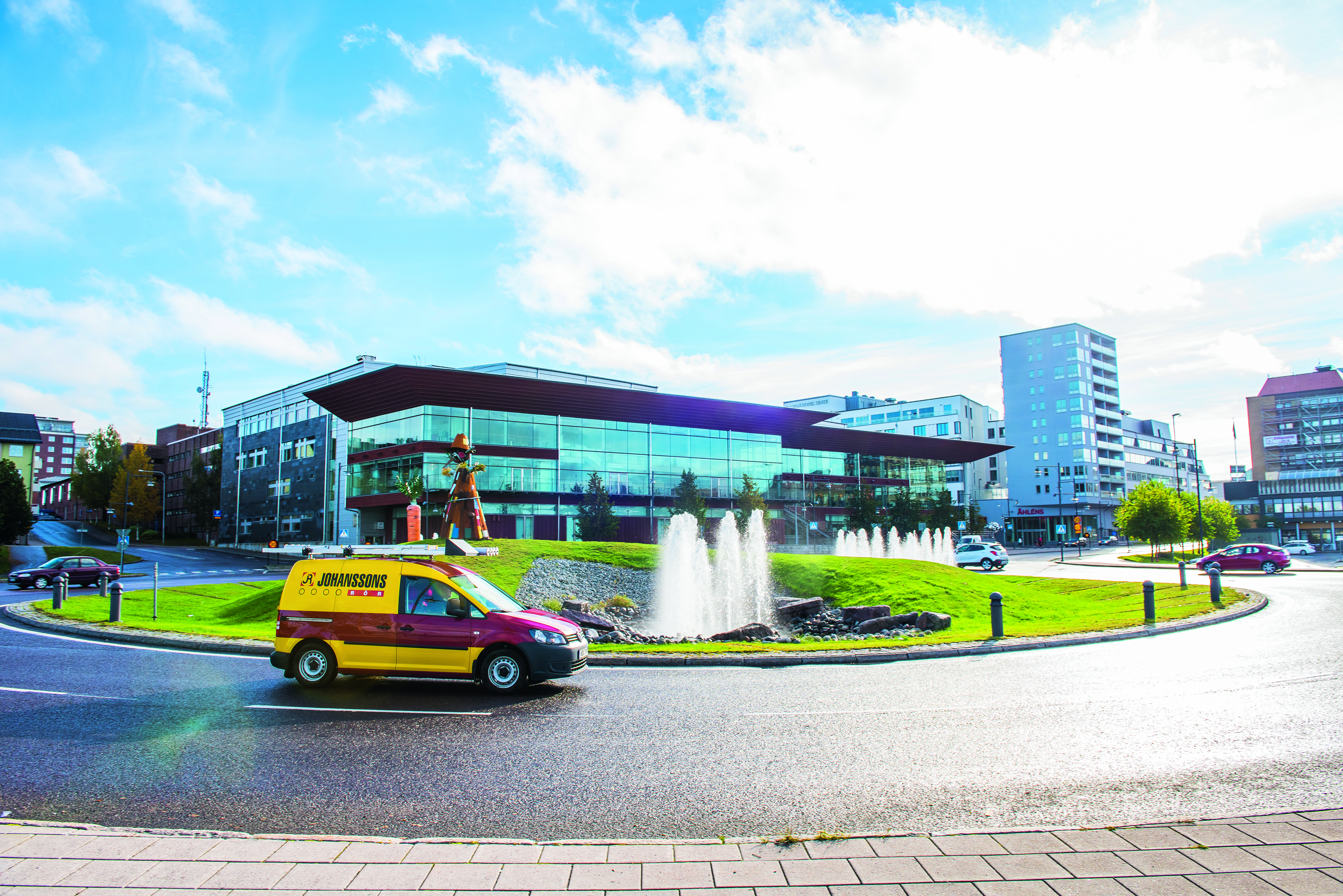 Johanssons RÖR DSC1866