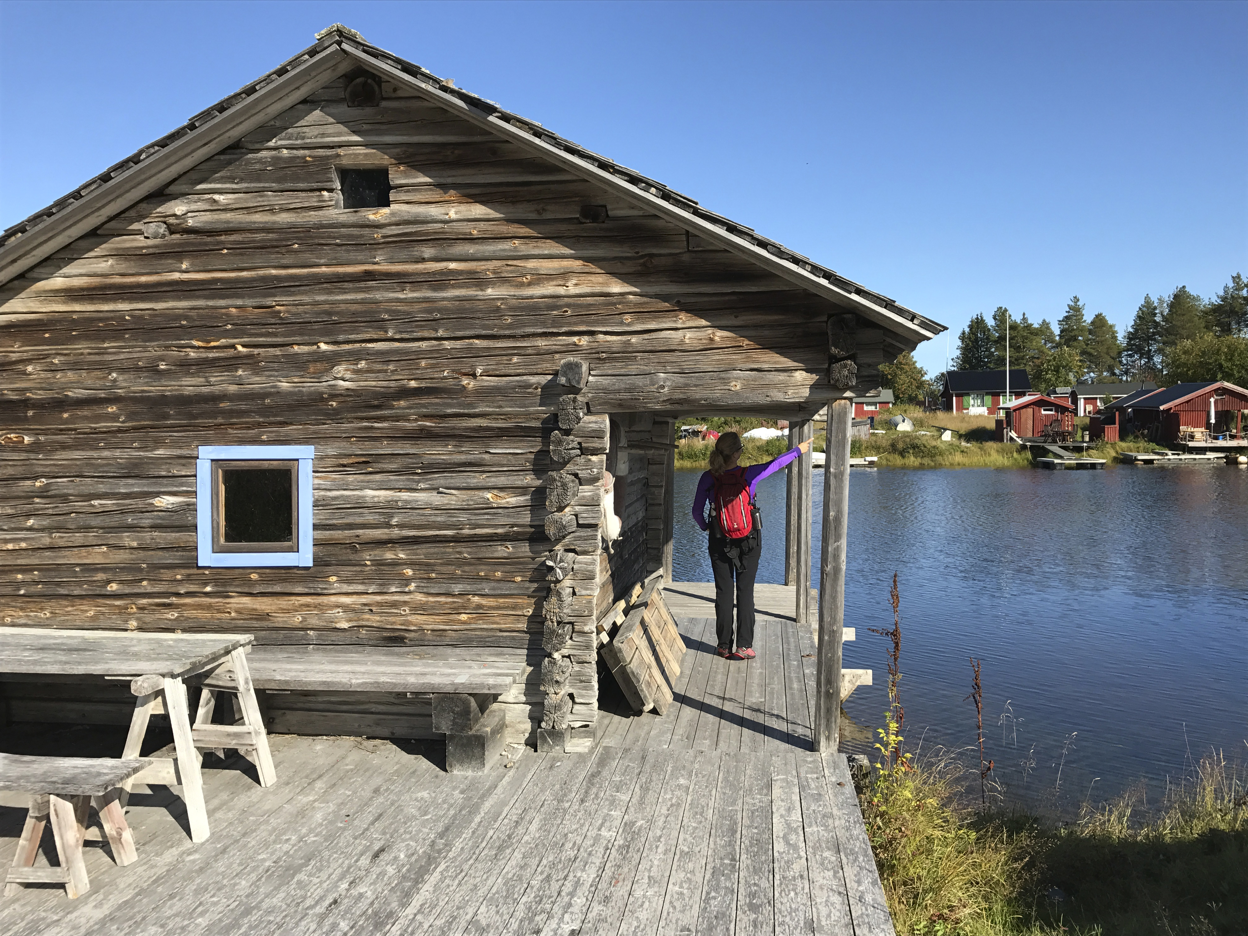 Foto 2017 09 05 13 09 29