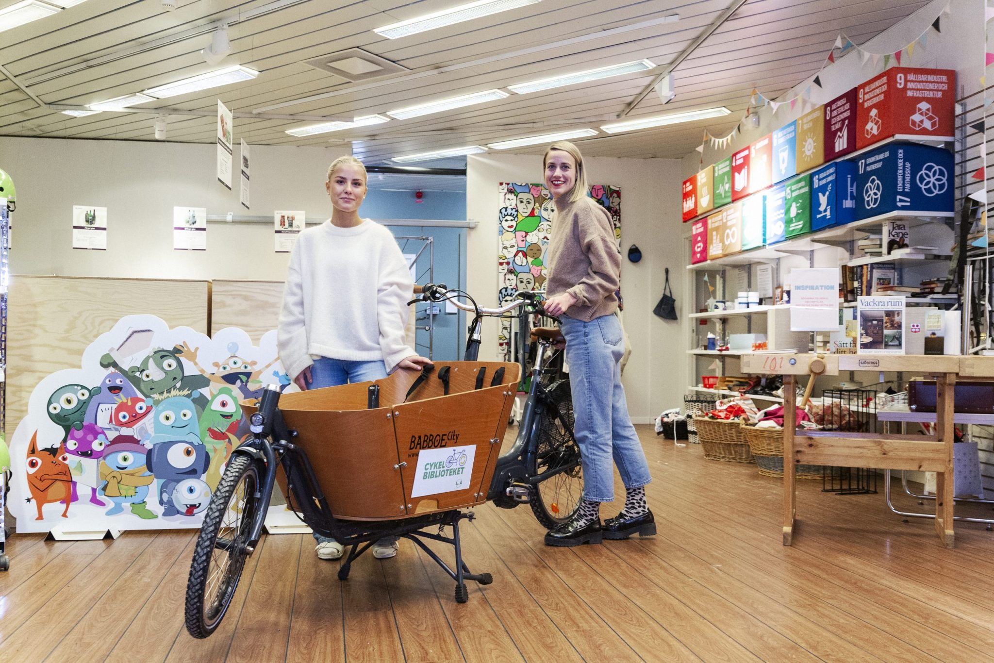 2B7A1154 1 Scaled 2048X1366