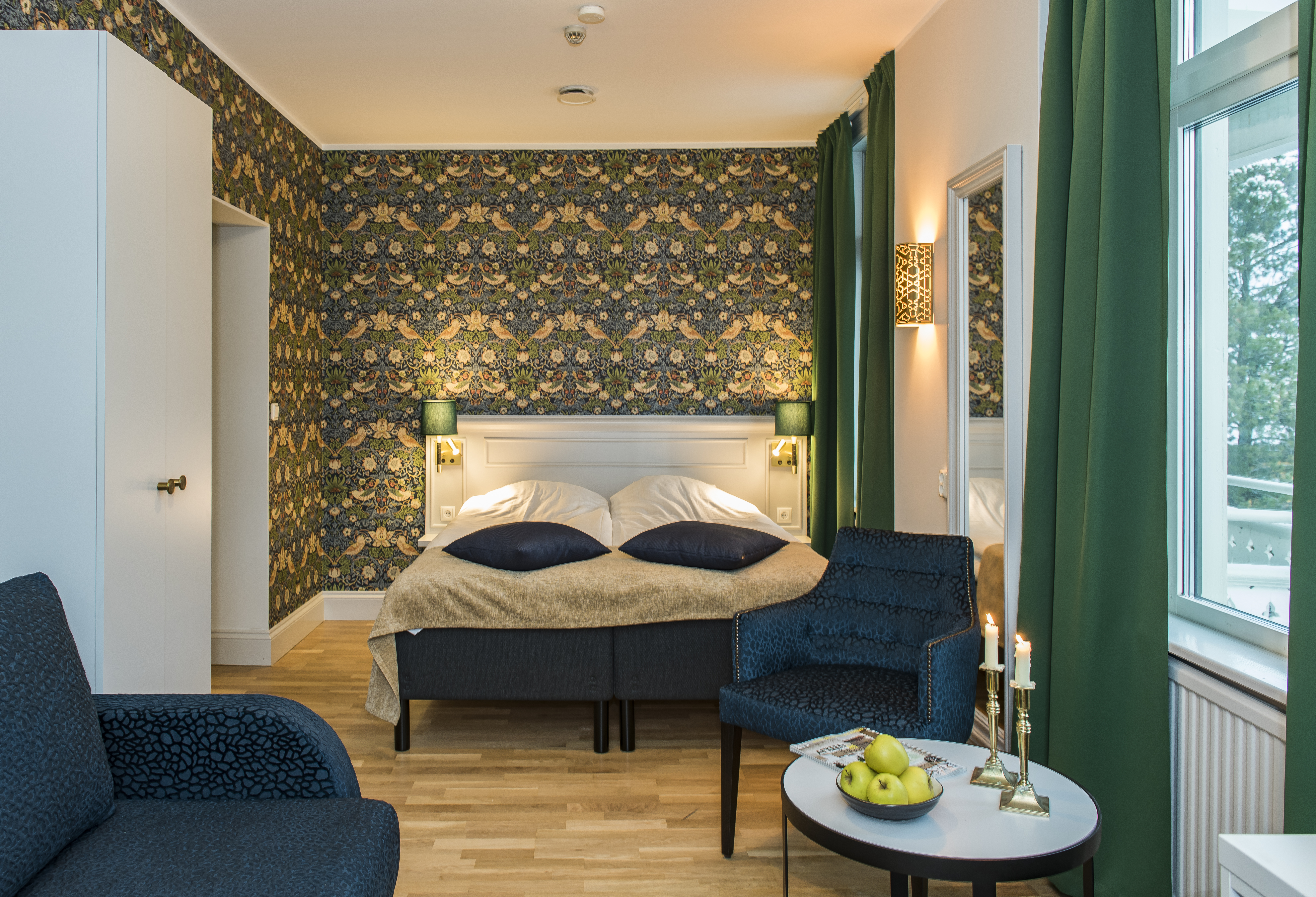 Amber Hotell DSC4686