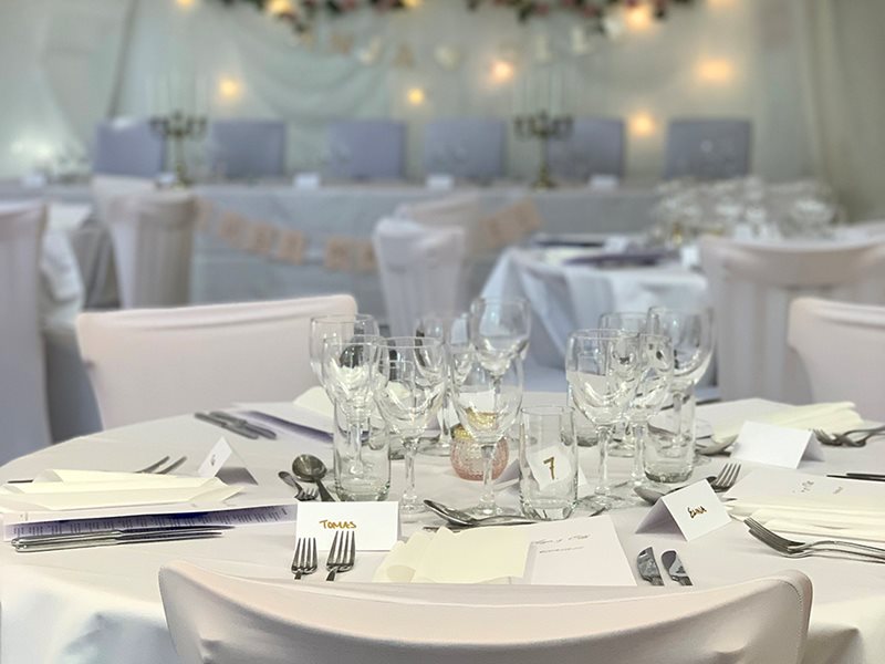 Restaurang Akvarellen Visitlulea.Se (3)