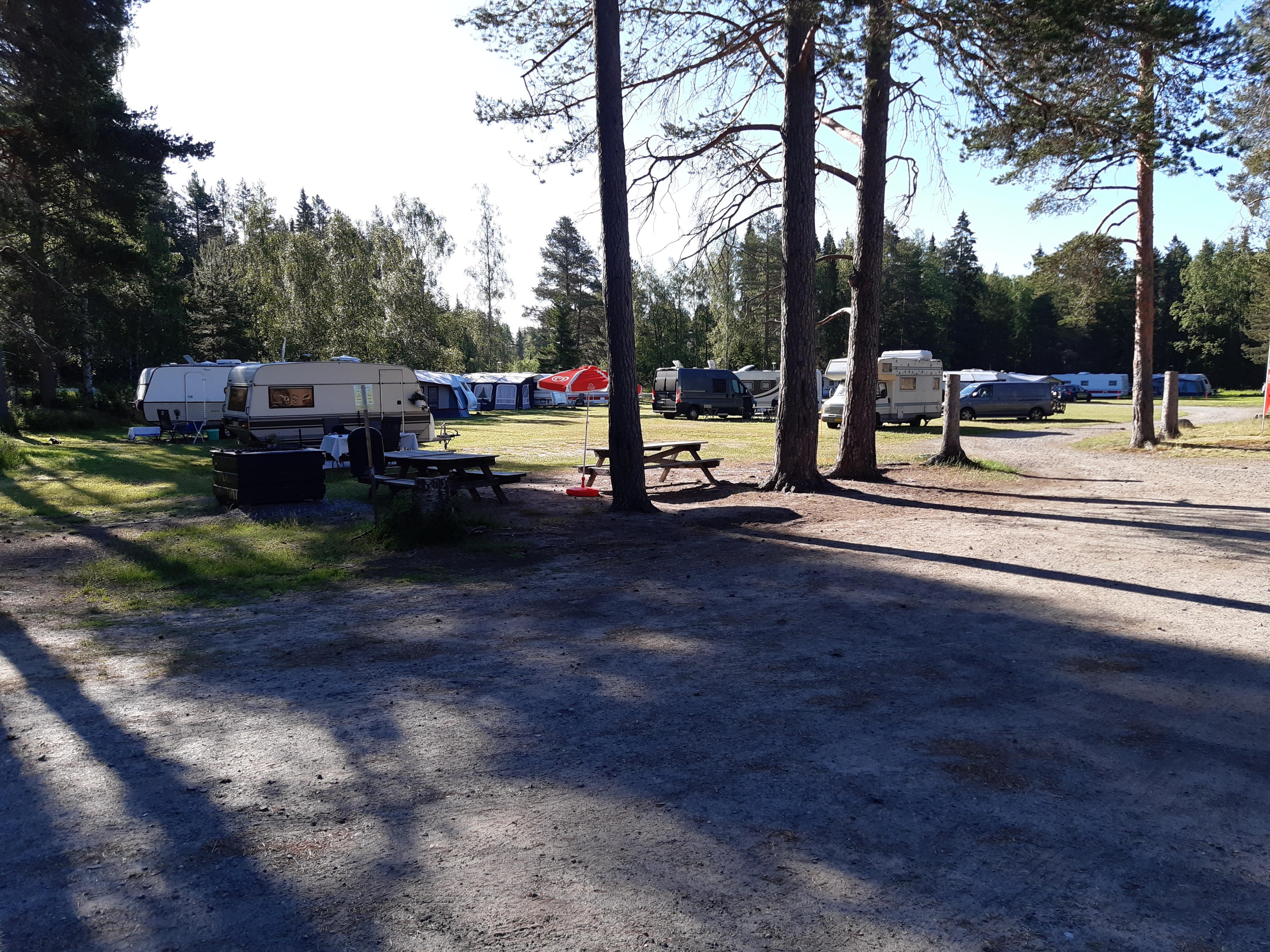 20210702 073350 Resized