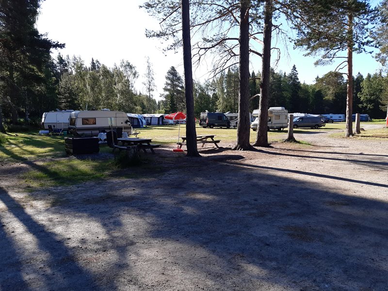 20210702 073350 Resized