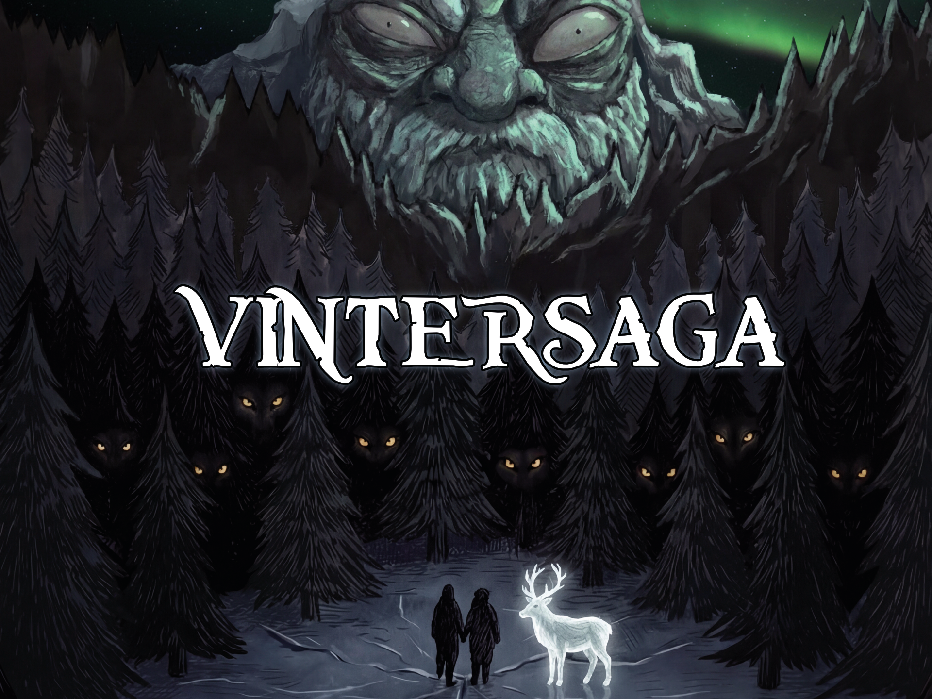 tre föreställningar 21/2 kl 17.00, 18.00, 28/2 kl12.00, 13.30,  1/3 12.00