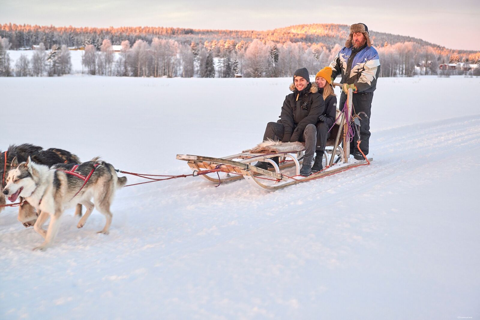 Lule Adventure 2 (2)