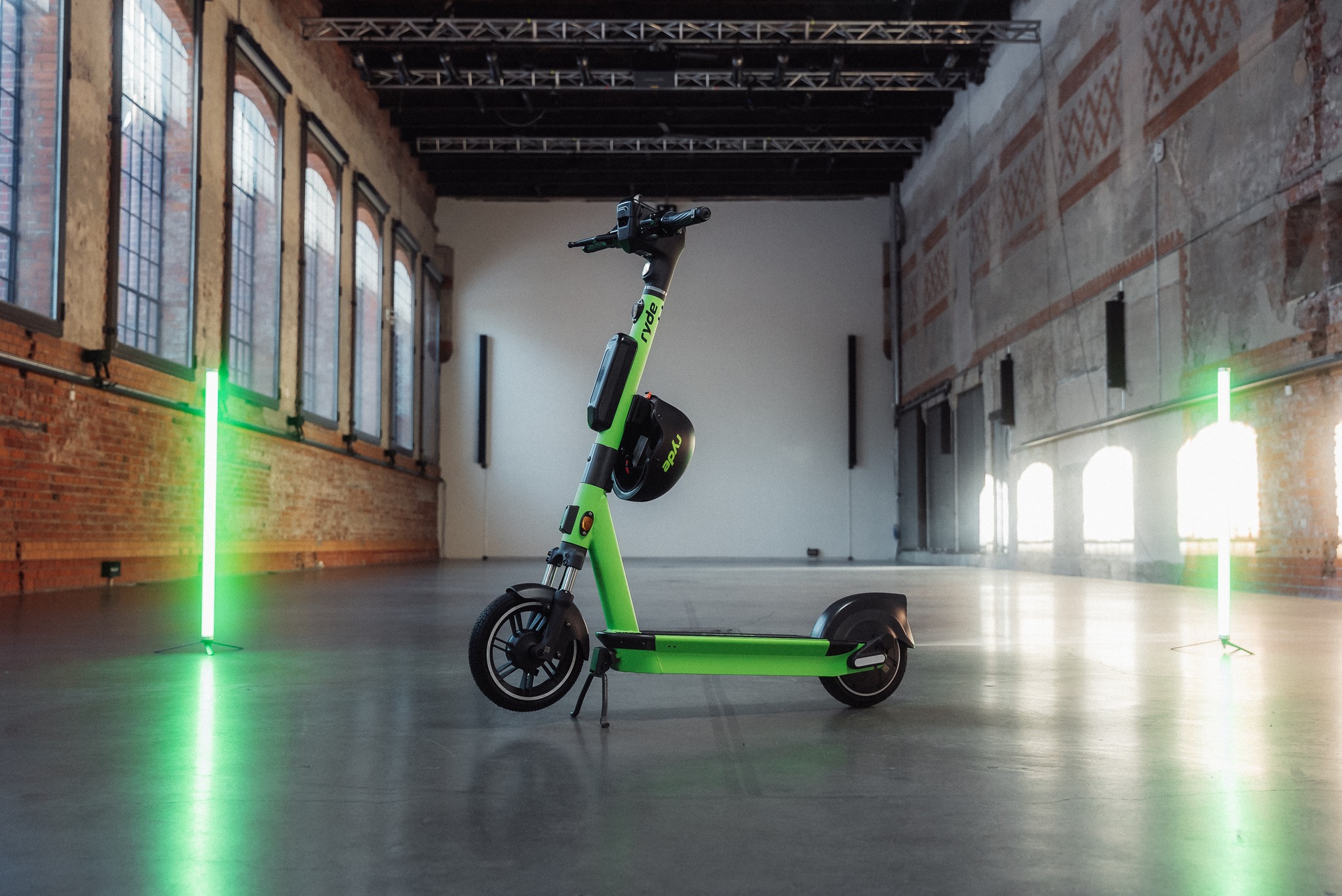 349924701 2261709420883363 1896994172041937545 N