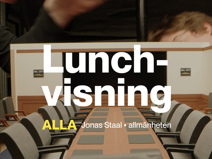 Lunchvisning Alla Webb 1280X720 2