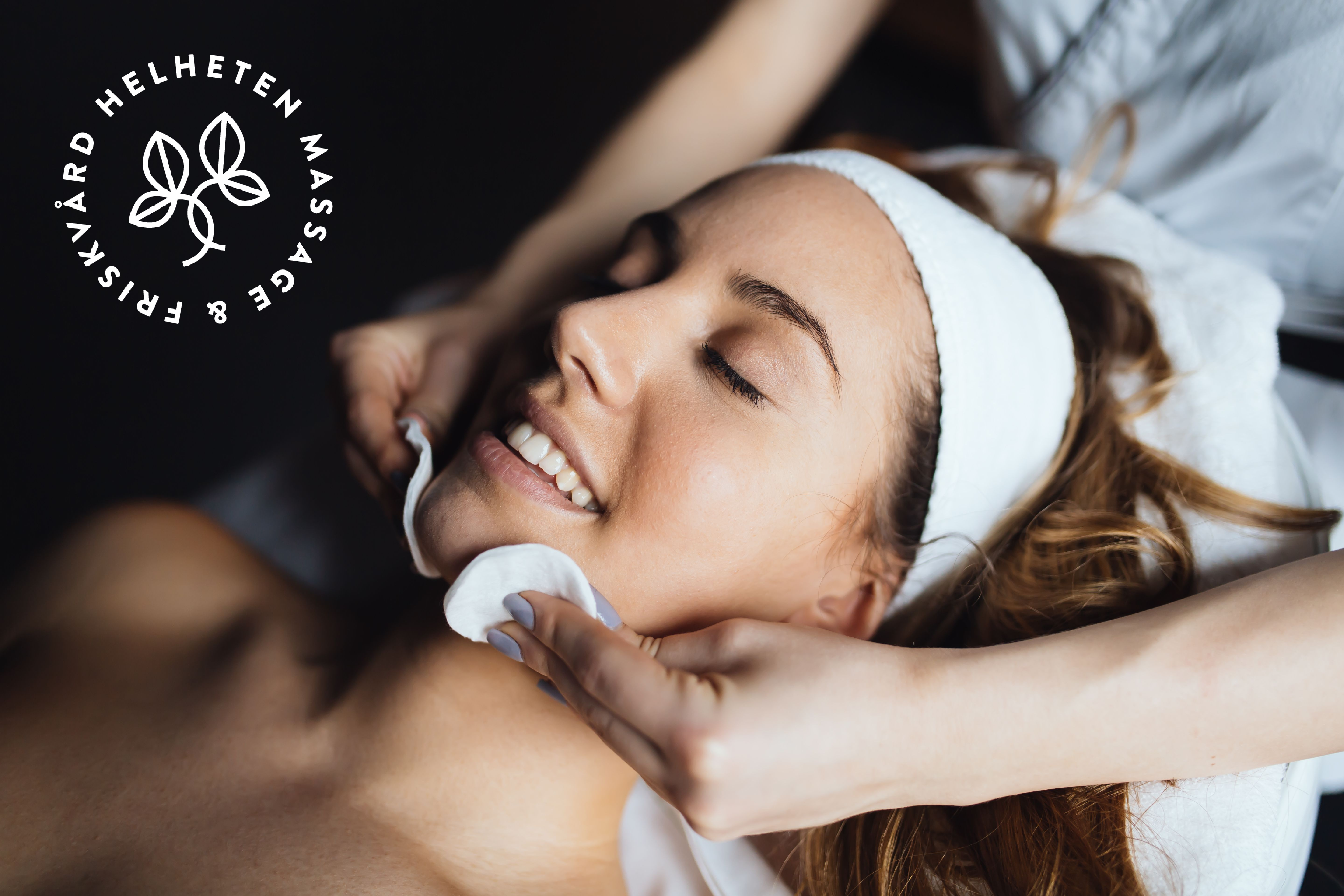 Shutterstock 422883595 (2)