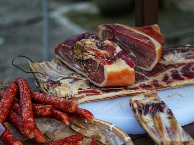 Meat G2c903b440 1920